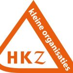 HKZ Kleine Org - logo-fc.jpg