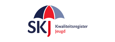SKJEUGD