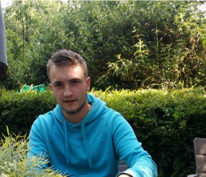 Tibor